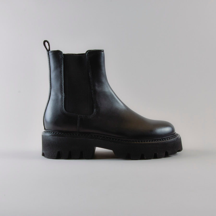 Stivaletto Chelsea Boot Luna