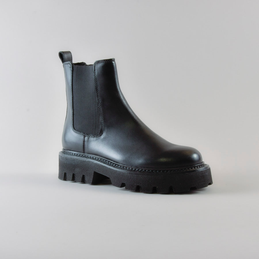 Stivaletto Chelsea Boot Luna