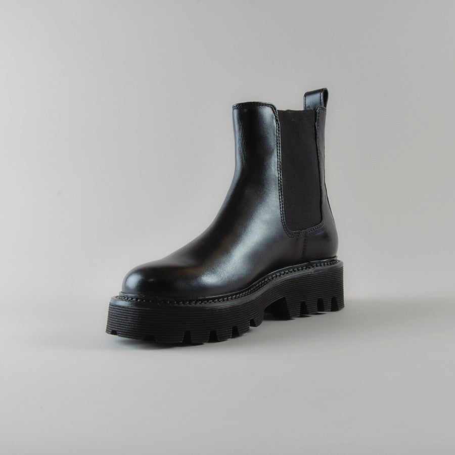 Stivaletto Chelsea Boot Luna