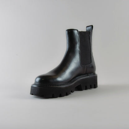 Stivaletto Chelsea Boot Luna