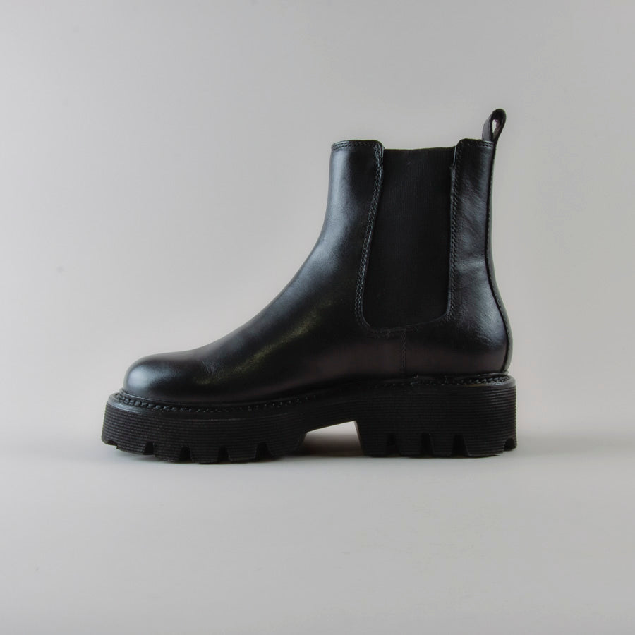 Stivaletto Chelsea Boot Luna