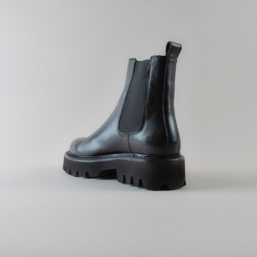 Stivaletto Chelsea Boot Luna