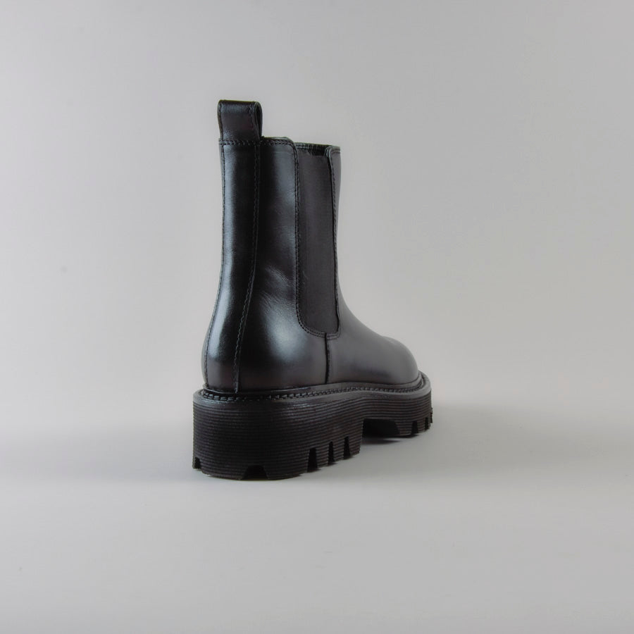 Stivaletto Chelsea Boot Luna