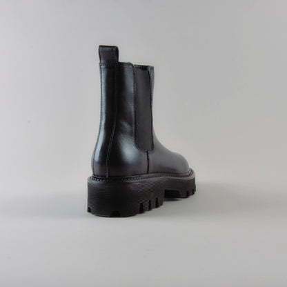 Stivaletto Chelsea Boot Luna